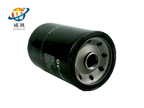 機(jī)油濾清器